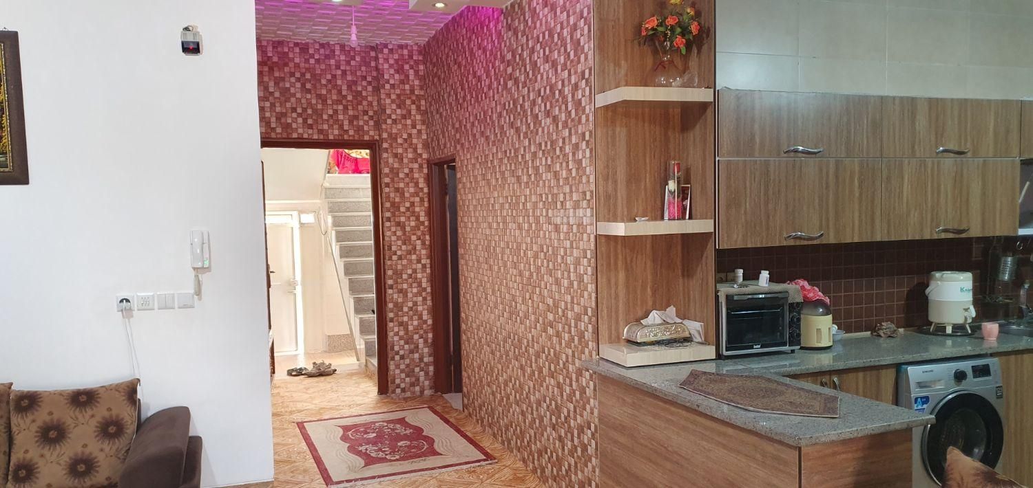 فروش خانه ویلایی فاز ۵|فروش خانه و ویلا|فسا, |دیوار