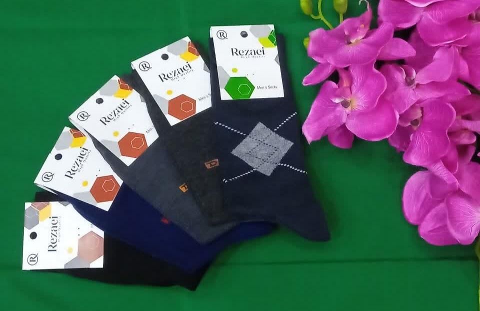 لباس زیر مردانه|لباس|پردیس, فاز ۱۱|دیوار