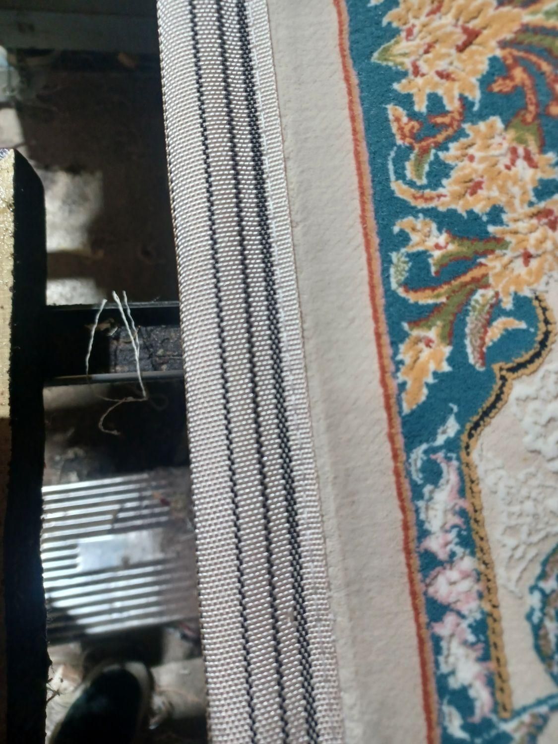 قالیشویی آیدین سرویس سراسر تهران|خدمات نظافت|تهران, نیروی هوایی (پیروزی)|دیوار