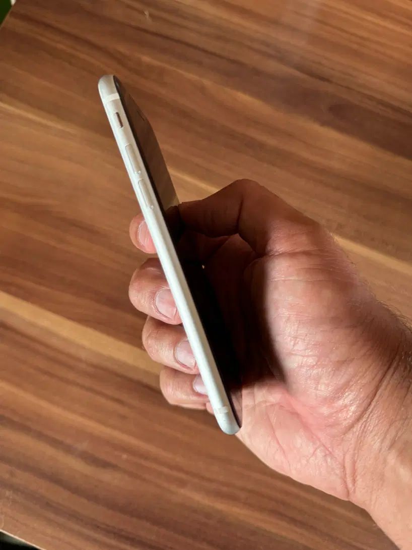 آیفون 256GB se2020|موبایل|تهران, پونک|دیوار