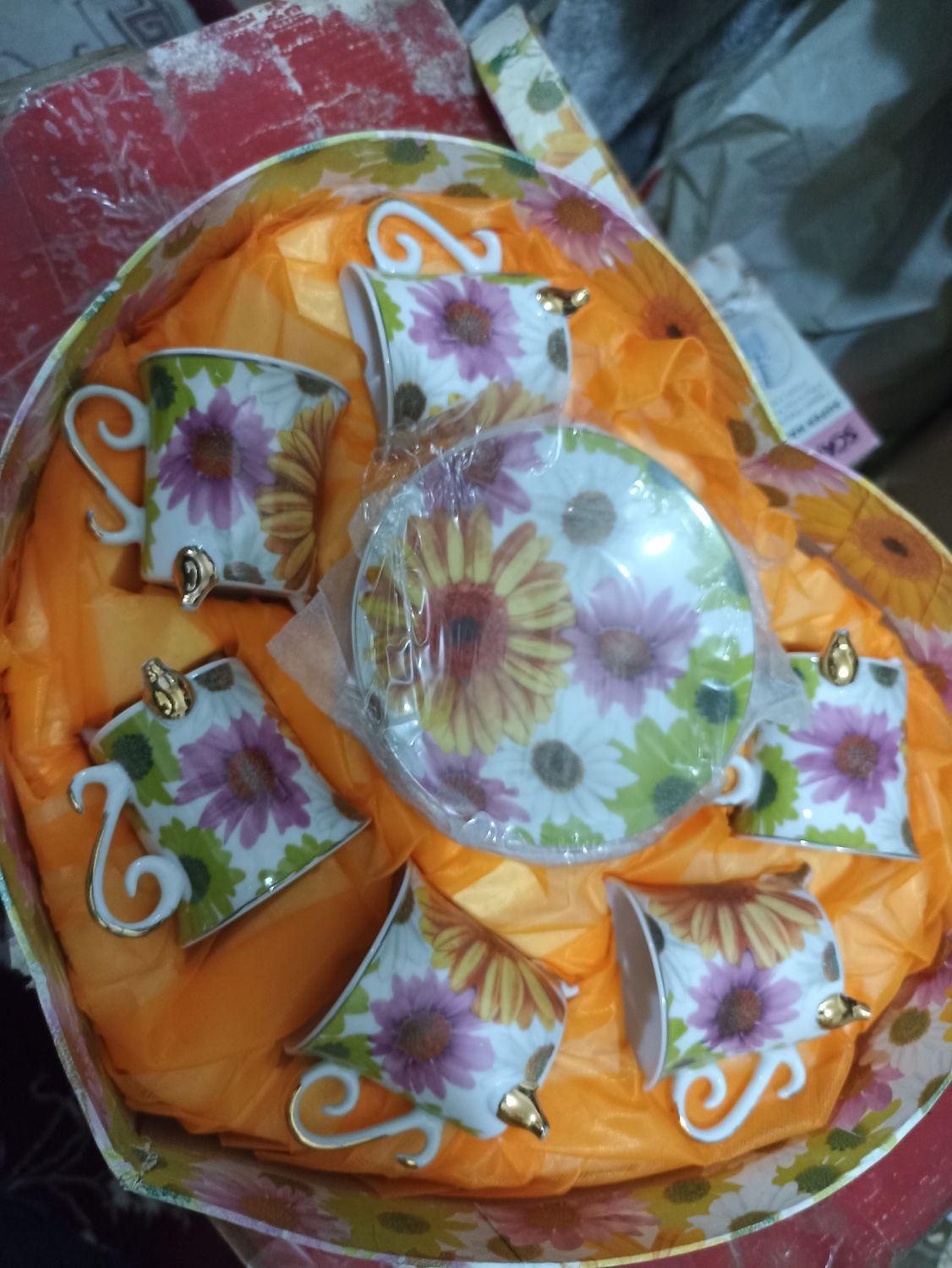 وسایل خونه|سایر لوازم برقی|محمدشهر, عباس آباد|دیوار