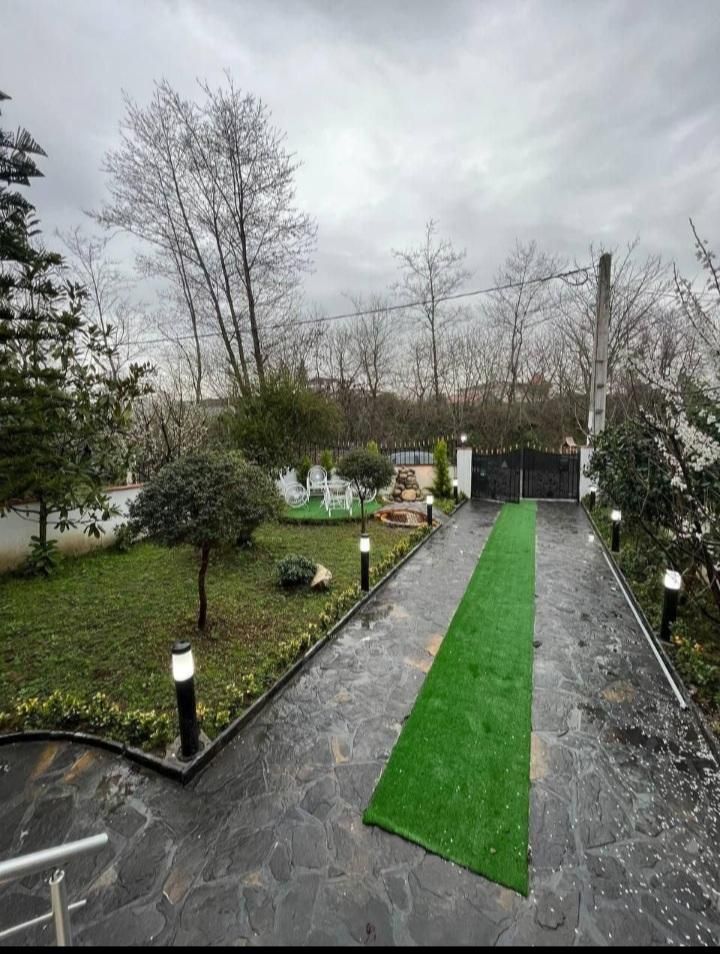 سوییت تکخواب ودوخواب وسه خواب ایزدشهر،نور|اجارهٔ کوتاهمدت آپارتمان و سوئیت|نور, |دیوار