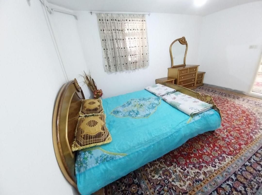 سوییت به شرط تمیزی، با تمام امکانات و کولر گازی|اجارهٔ کوتاه‌مدت آپارتمان و سوئیت|همدان, |دیوار