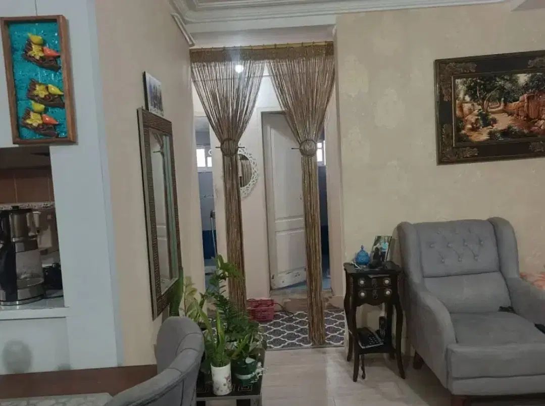واحد شیک فول /با پرداخت ۲۱۰۰ چن قدمی‌میدان کودک|فروش آپارتمان|رشت, دیانتی|دیوار