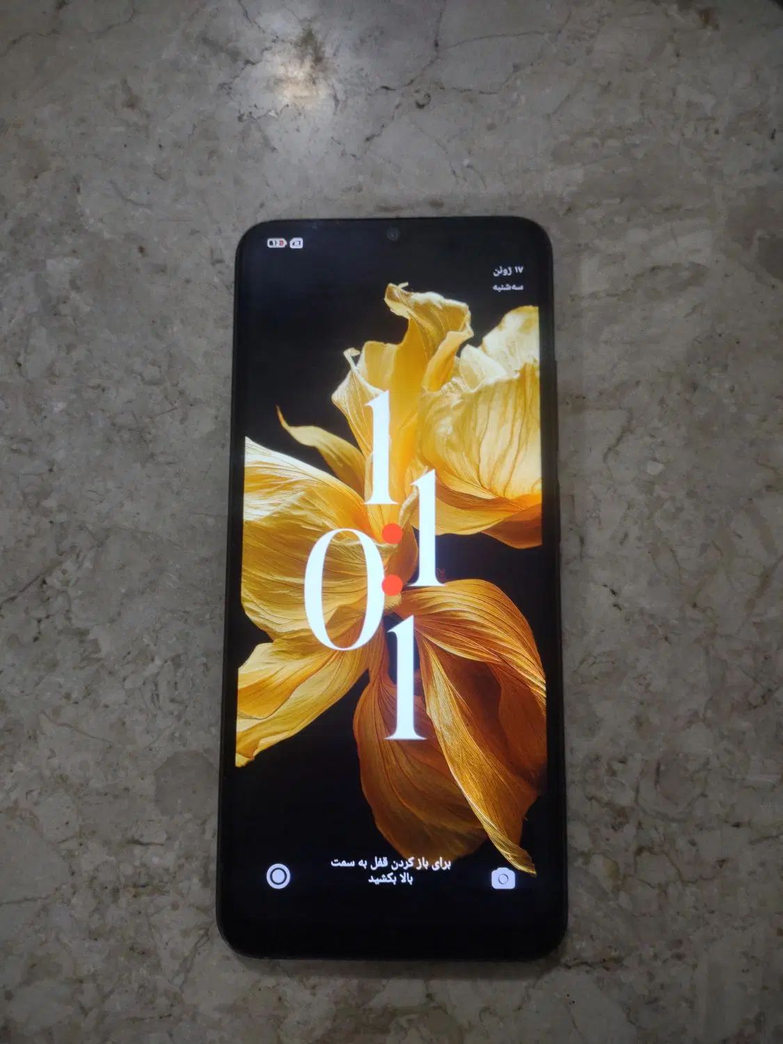 Redmi 12c|موبایل|تربت جام, المهدی|دیوار