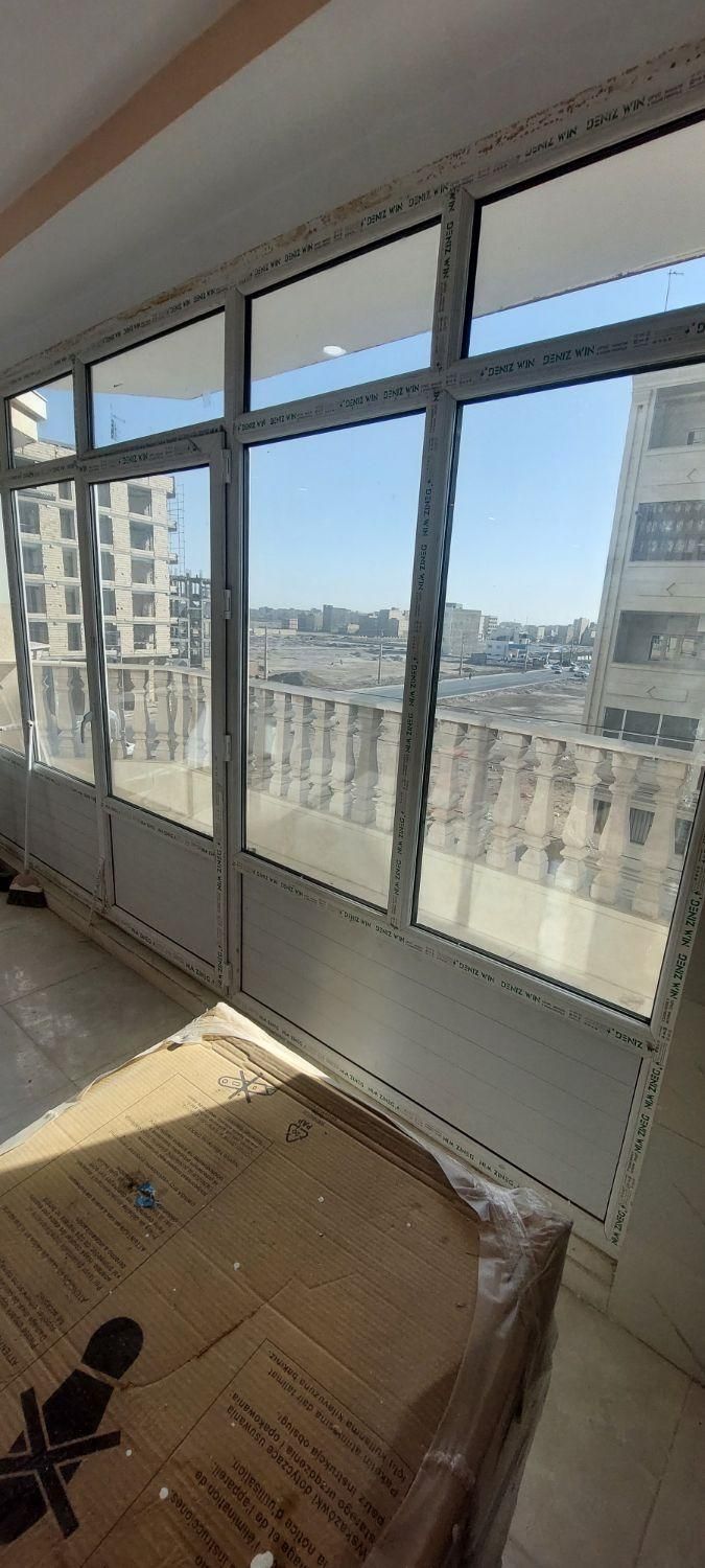 فروش آپارتمان155متری/3خواب/مبله|فروش آپارتمان|قرچک, باقرآباد|دیوار