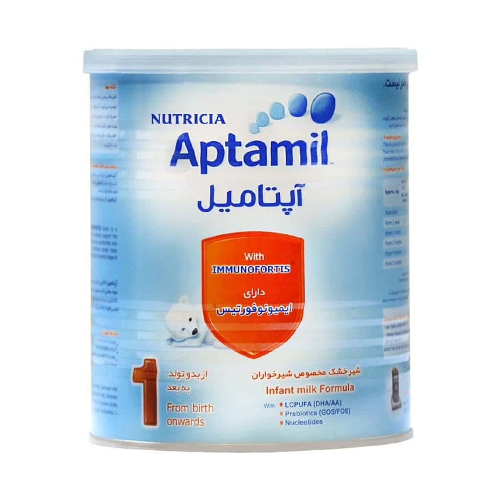 قوطی شیرخشک|ظروف نگهدارنده، پلاستیکی، یک‌بارمصرف|گرگان, |دیوار