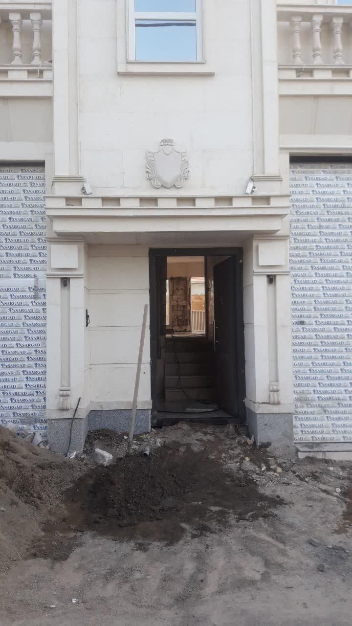 سنگ وکاشیکاری.سرامیک نمارومی|خدمات پیشه و مهارت|ابهر, |دیوار