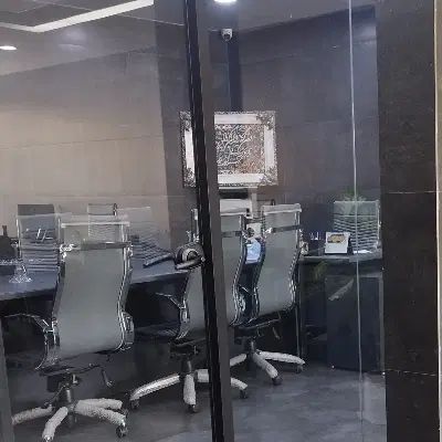 اپارتمان ۱۰۰ متری بنفشه جنوبی تهرانسر|اجارهٔ آپارتمان|تهران, تهرانسر شرقی|دیوار