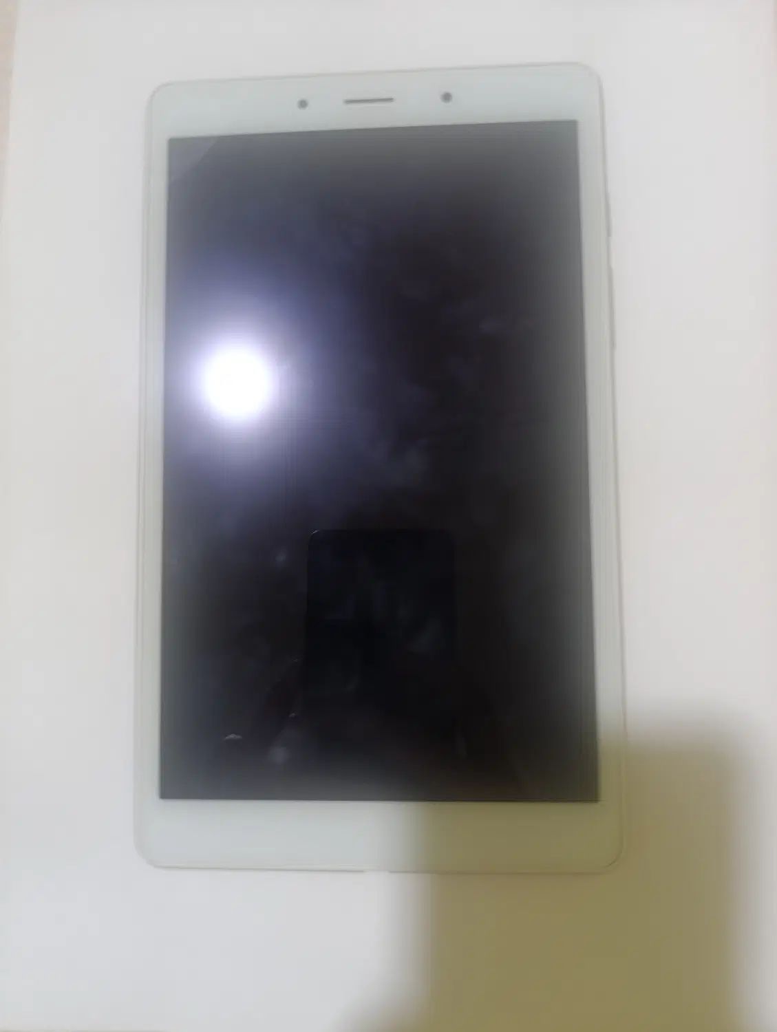 فروش تبلت Galaxy Tab A|تبلت|همدان, |دیوار