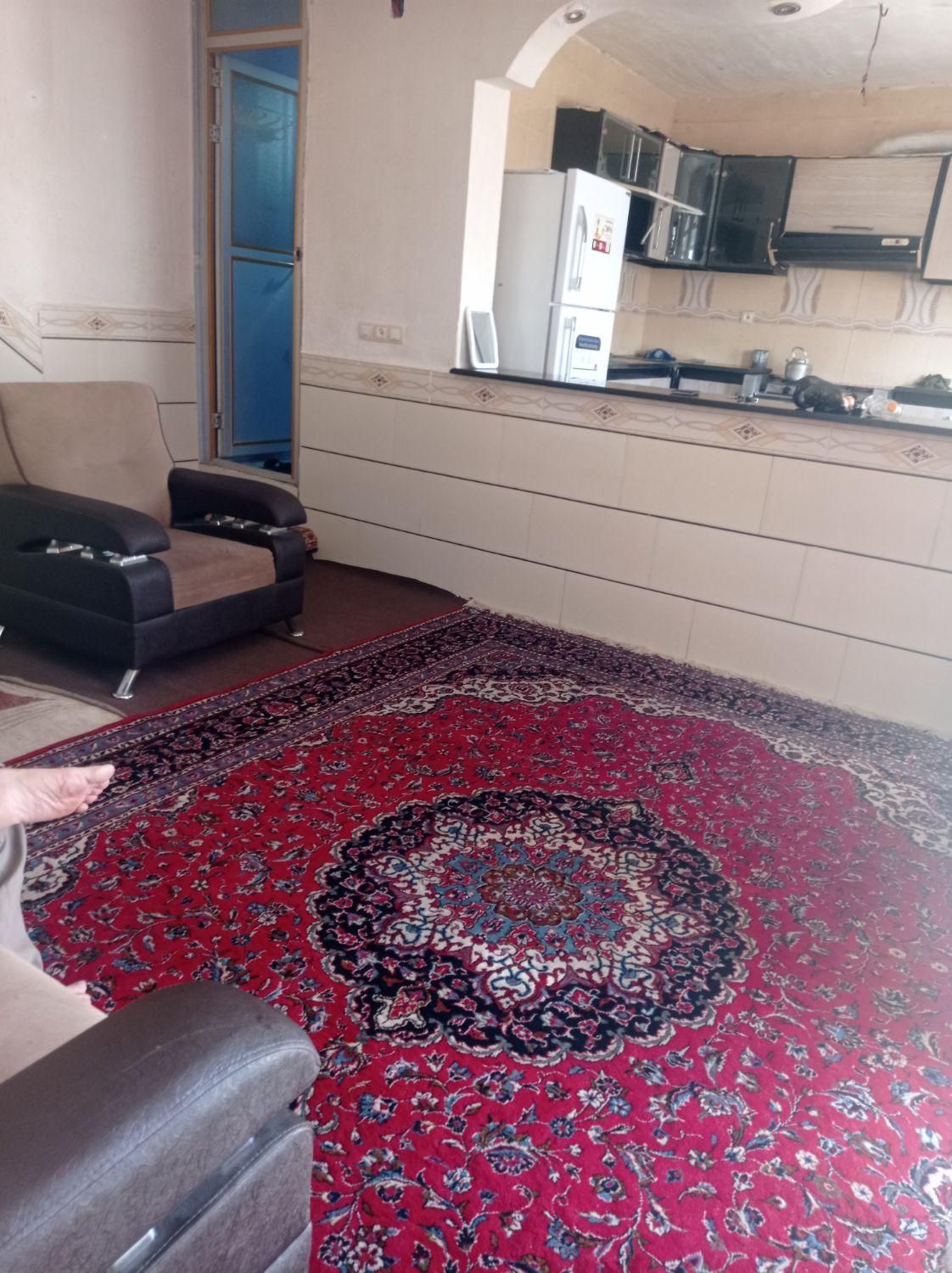 اجاره اتاق سوییت منزل مجرد وخانواده|اجارهٔ کوتاهمدت آپارتمان و سوئیت|بندر گناوه, |دیوار