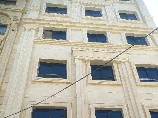 فروش آپارتمان تک واحدی ۱۴۲ متری ۳ خوابه در مخابرات|فروش آپارتمان|شاهین‌شهر, مخابرات (شهید بهشتی)|دیوار