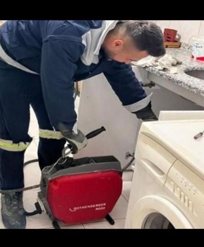 لوله بازکنی فنربرقی چاه فنرزن/اورژانسی،تضمینی صدرا|خدمات پیشه و مهارت|صدرا-فارس, فاز ۱|دیوار