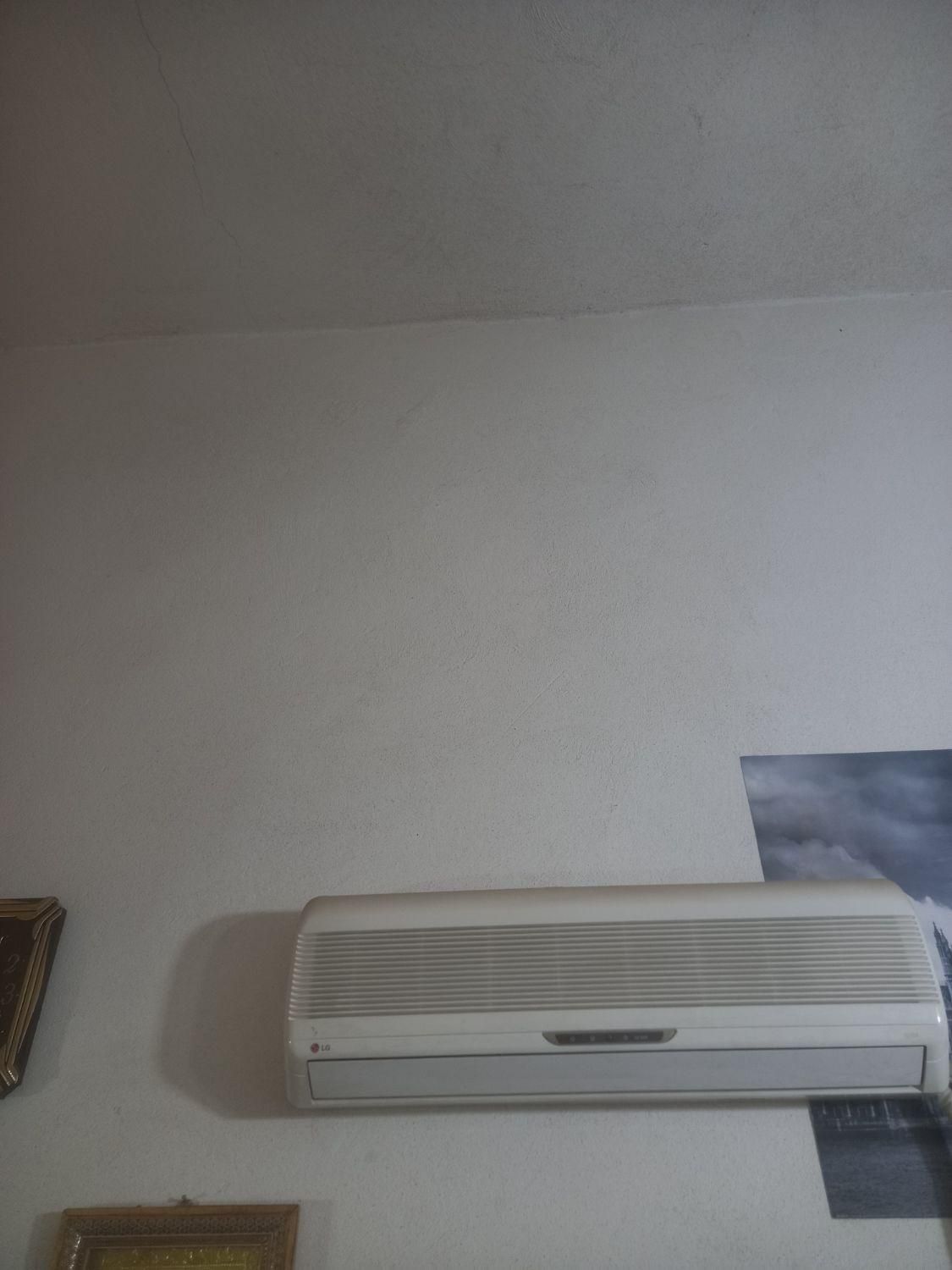 اسپیلت تعمیر  نصب فروش|کولر گازی و فن‌کوئل|شیراز, شهرک گلستان|دیوار