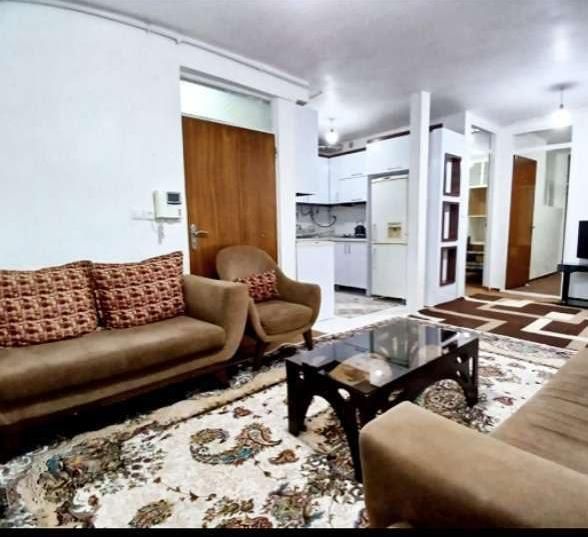 سوئیت اجاره ای خانه اجاره ای پارکینگ داربدون واسطه|اجارهٔ کوتاه‌مدت آپارتمان و سوئیت|جوانرود, |دیوار