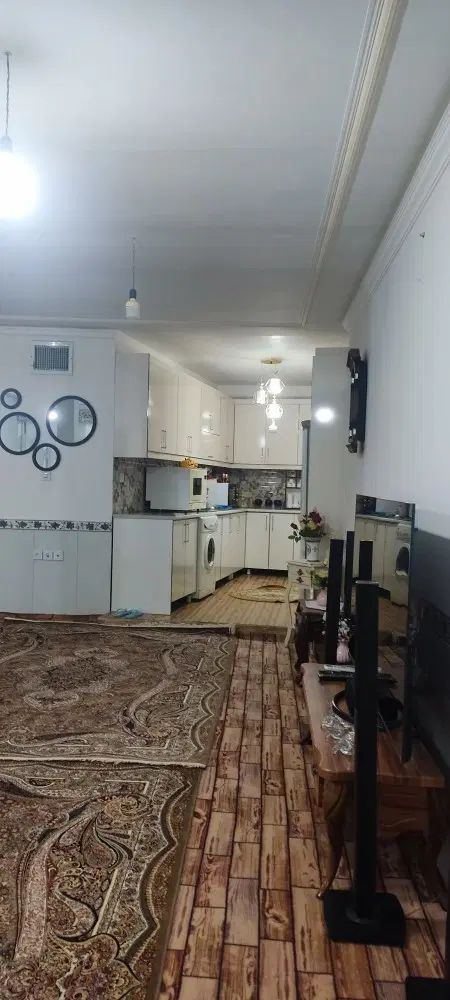 فروش خانه ویلایی دربست حیاط دار قیمت استثنایی|فروش خانه و ویلا|همدان, |دیوار