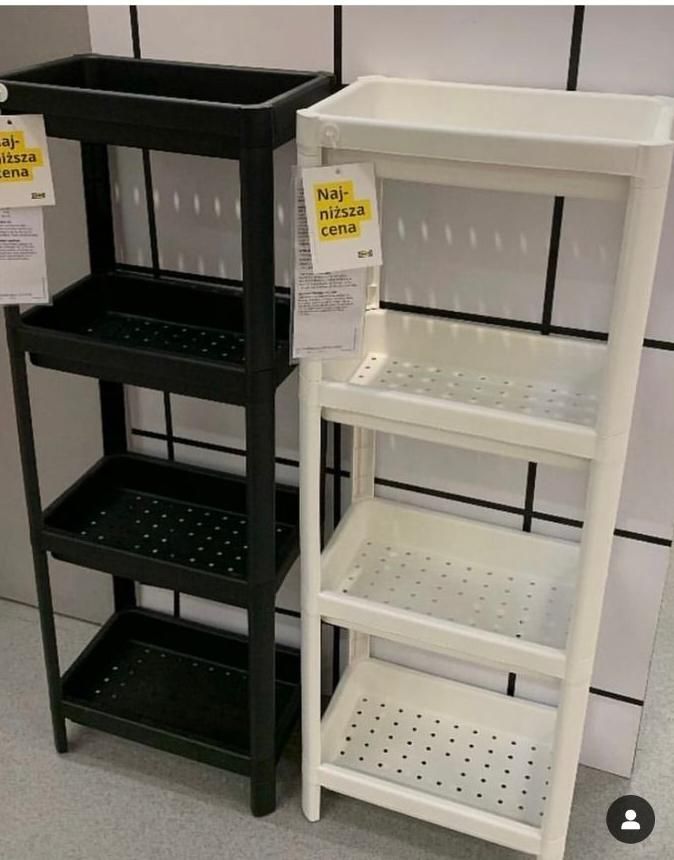 شلف حمام و سرویس بهداشتی|لوازم حمام|نیشابور, شهرک قدس|دیوار