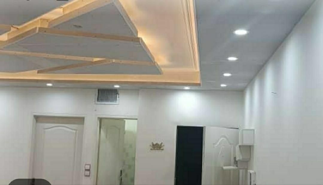 برقکار،برق کار ساختمان وصنعتی ،،تعمیرات برقکشی|خدمات پیشه و مهارت|ایلام, |دیوار