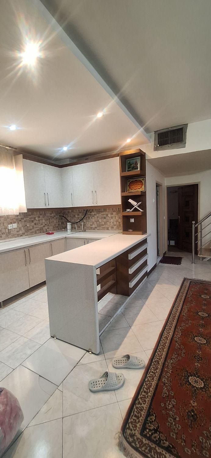 اجاره آپارتمان مبله در خواجو|اجارهٔ کوتاهمدت آپارتمان و سوئیت|اصفهان, خواجو|دیوار