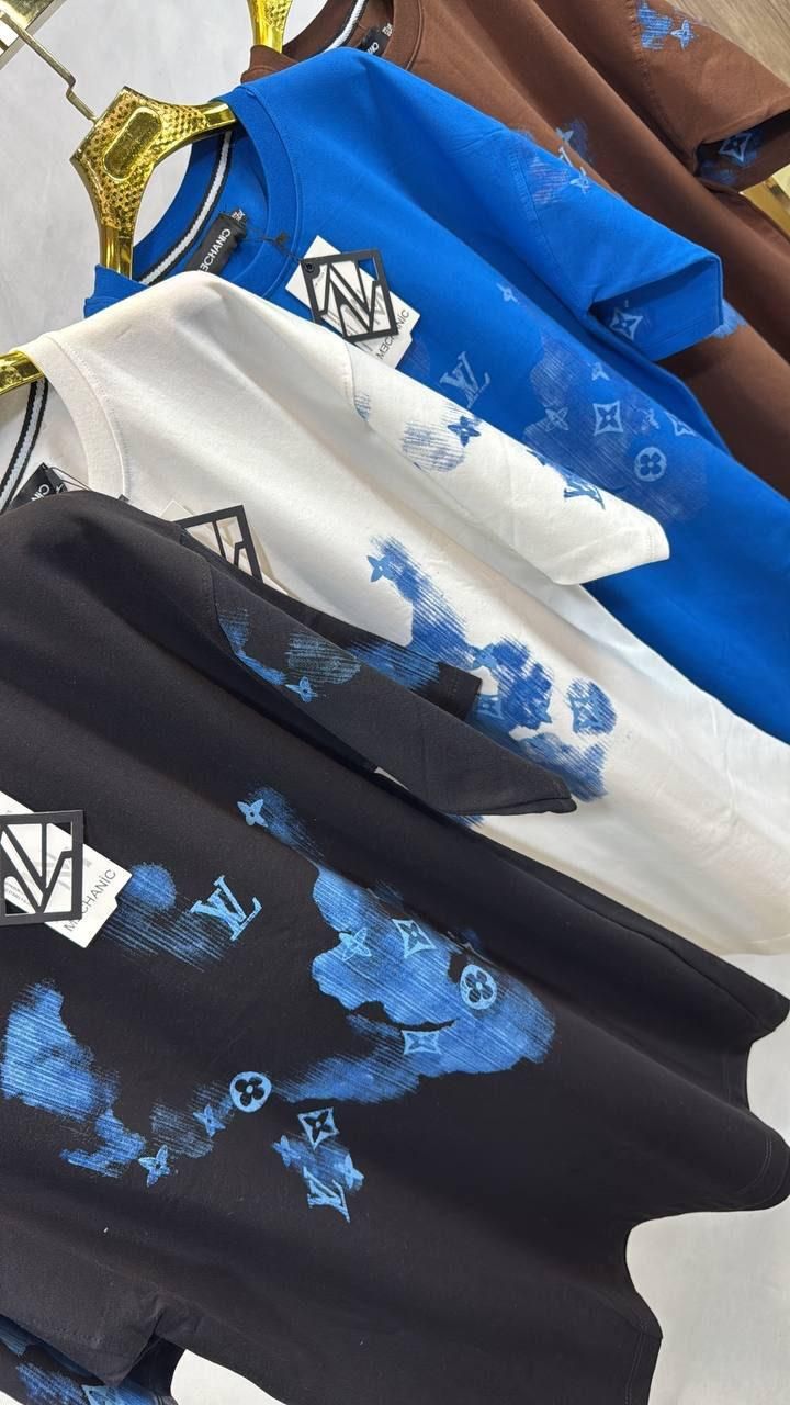 تیشرت ماکان همه مدل پیسوله|لباس|دزفول, |دیوار