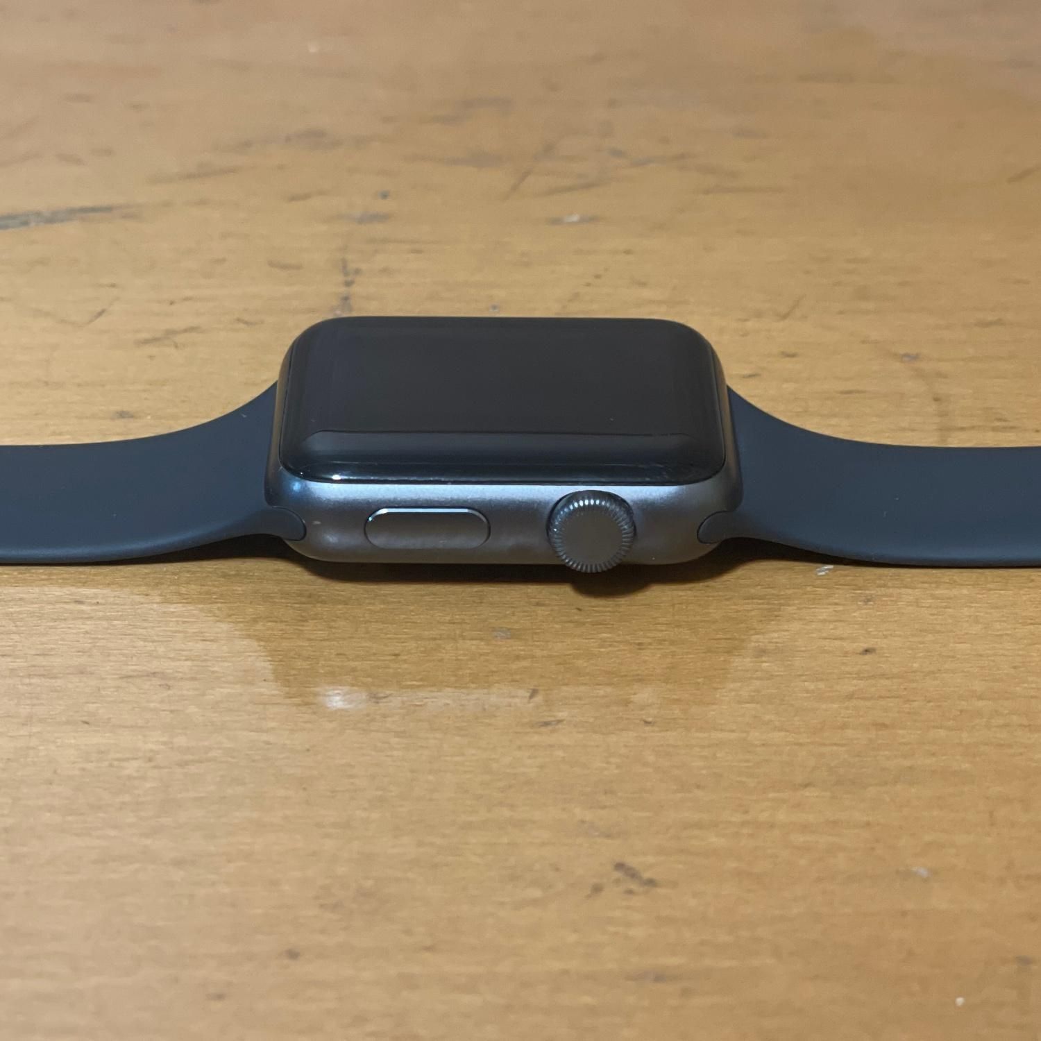 اپل واچ|ساعت|دزفول, |دیوار