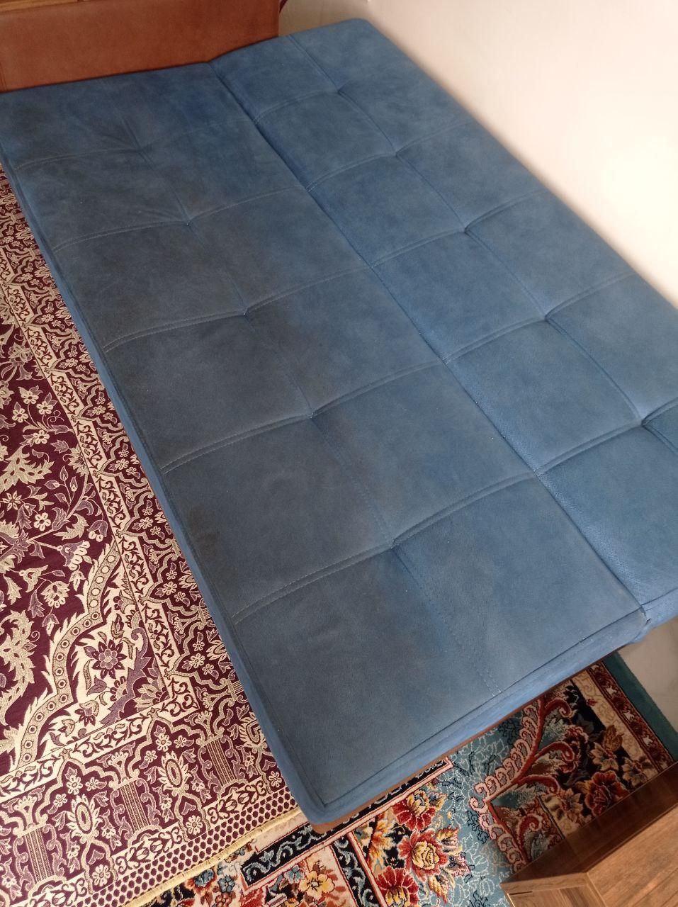 مبل شویی اعتماد|خدمات نظافت|خمین, |دیوار