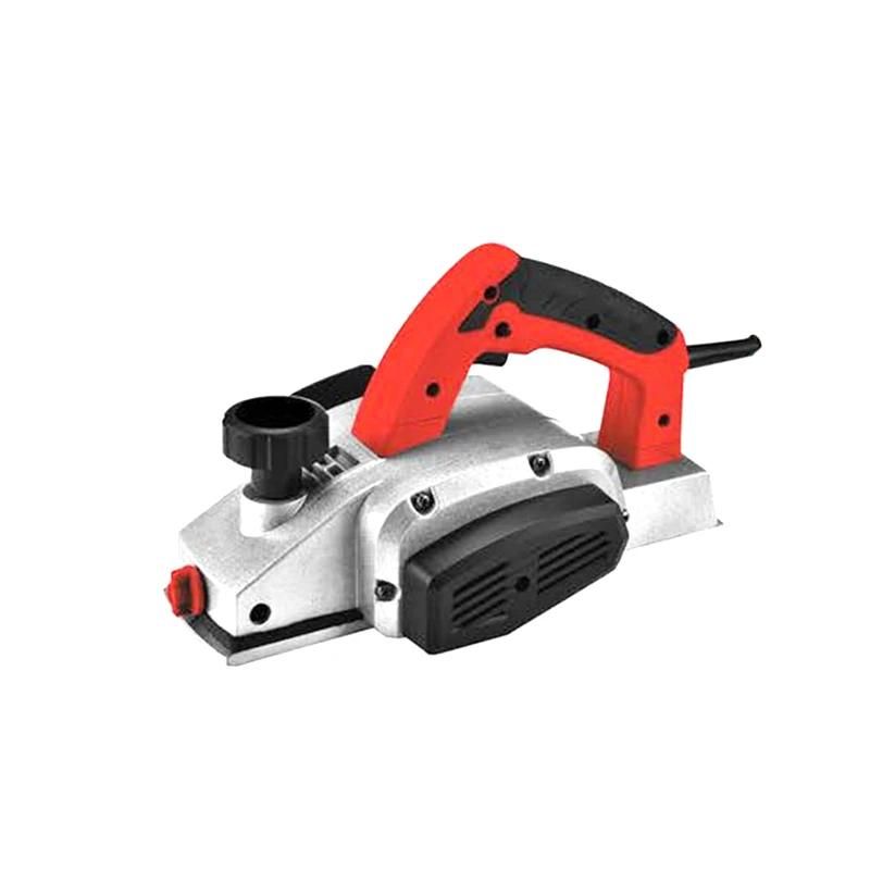 رنده نجاری برقی 850 وات صنعتی MAHAK|ابزارآلات|اصفهان, کشاورزی|دیوار