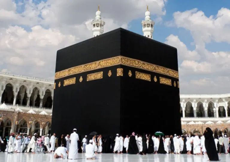 یک عدد فیش حج تمتع (واجب)سال ۱۳۸۵|تور و چارتر|مشهد, دریادل|دیوار