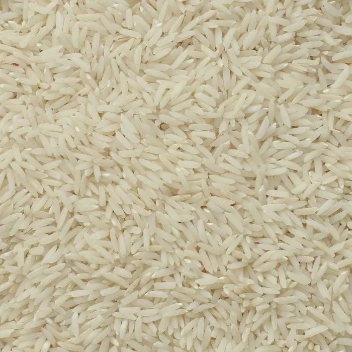 برنج طارم هاشمی آمل (ممتاز)|خوردنی و آشامیدنی|اصفهان, گلزار|دیوار