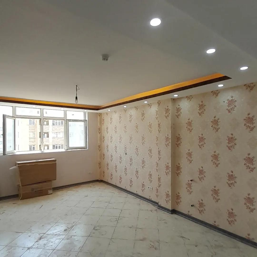 کاغذ دیواری چک ۳ ماهه|خدمات پیشه و مهارت|نجفآباد, شریعتی|دیوار