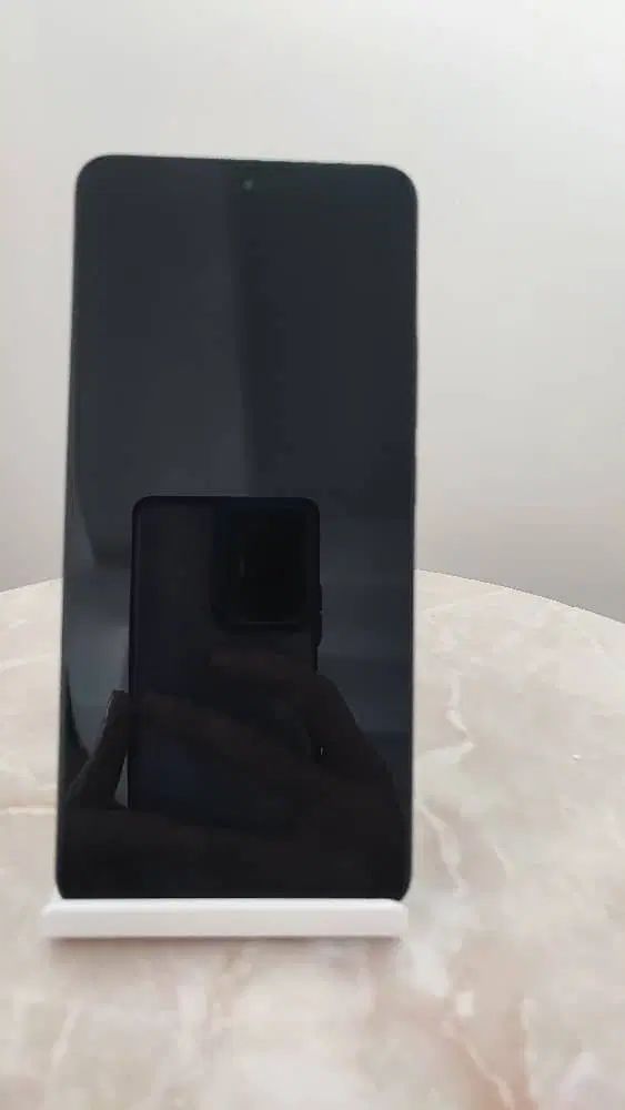 Poco x6 pro|موبایل|کرج, باغستان|دیوار