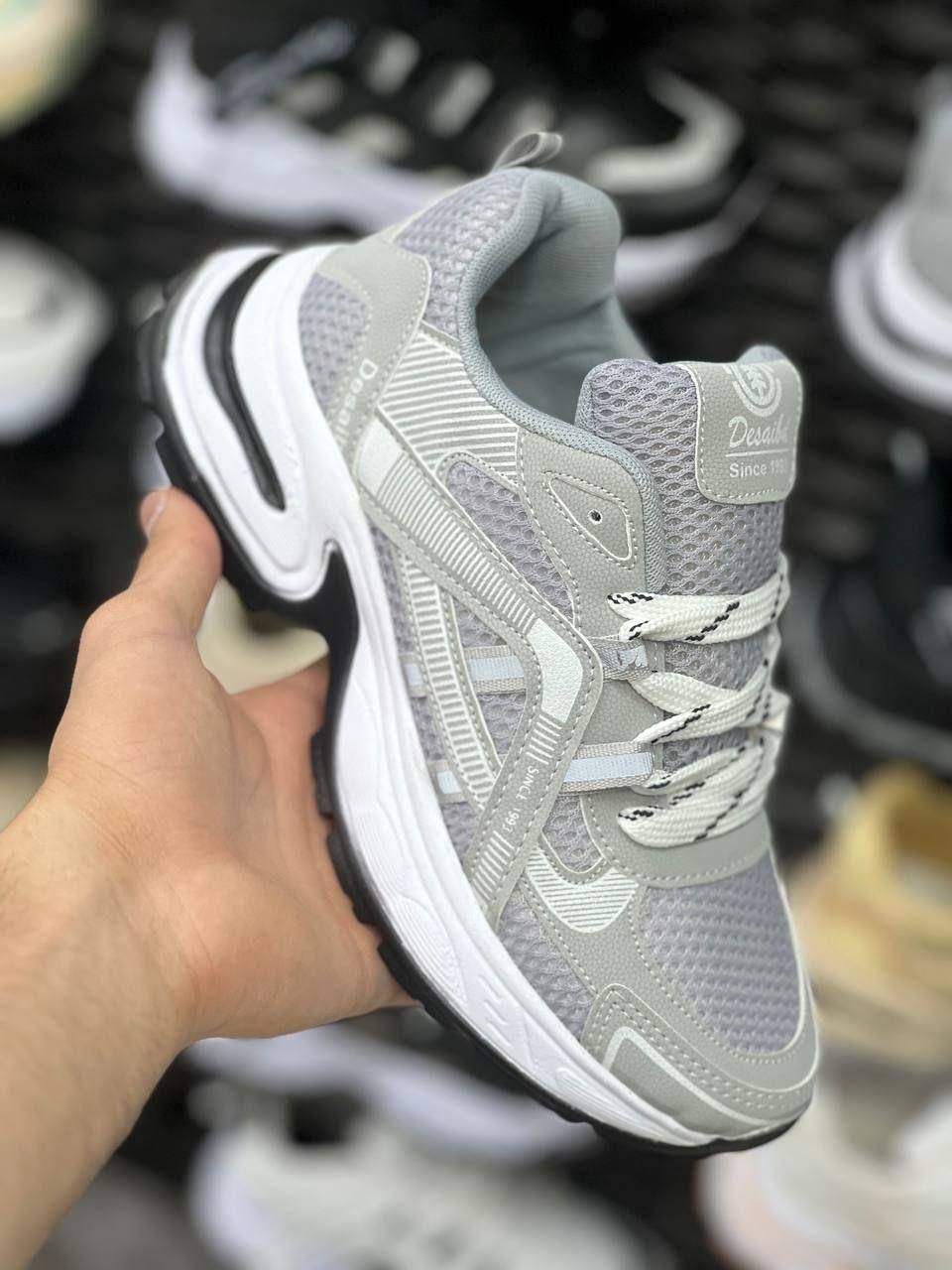 کفش فشیون ۱۹۹۳|کیف، کفش، کمربند|شهرکرد, |دیوار