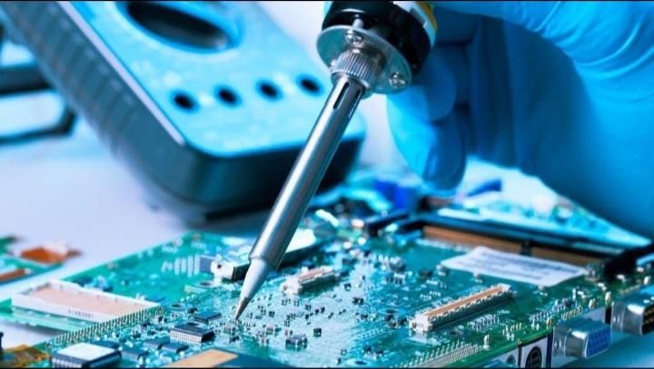 انواع کارتخوان نیو پوز مورفان تعمیرات و فروش پکس|فروشگاه و مغازه|شیراز, معالیآباد|دیوار