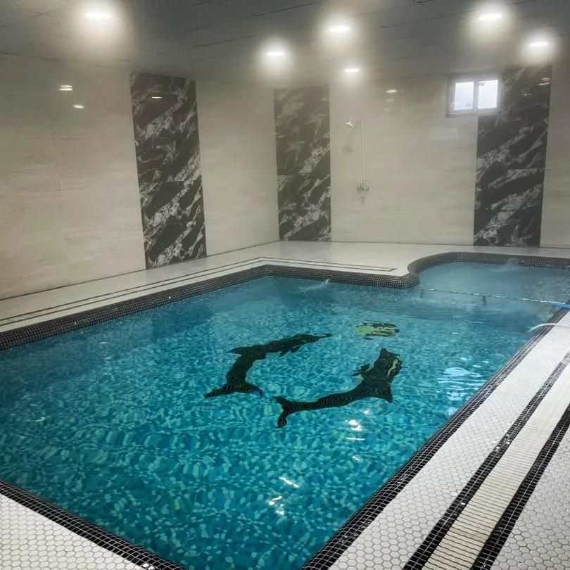 اجاره ویلا باغبهادران باغبادران باغ بهادران|اجارهٔ کوتاهمدت ویلا و باغ|اصفهان, سعادتآباد|دیوار