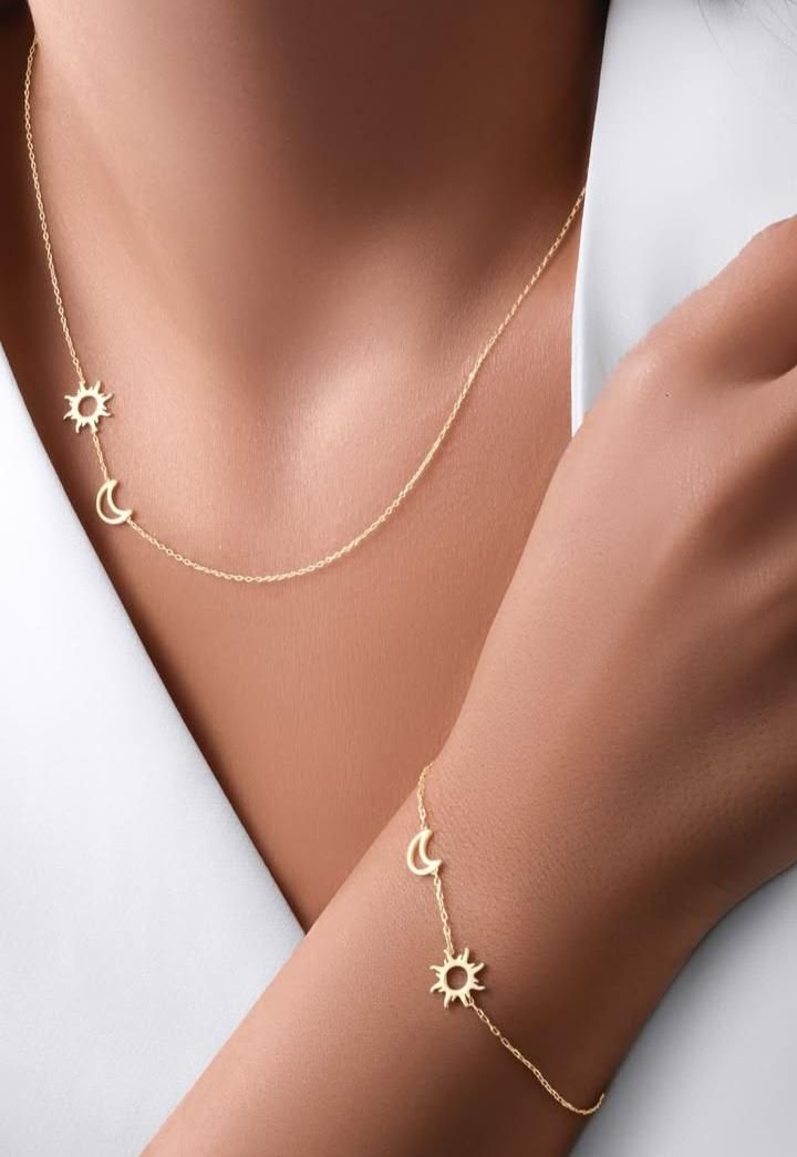 طلا|جواهرات|اندیشه, اندیشه فاز ۲|دیوار