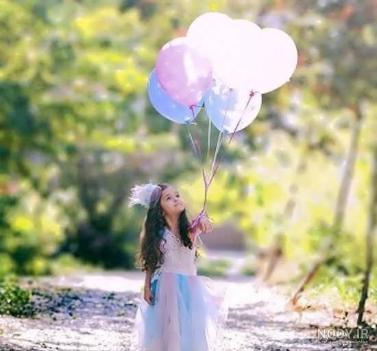 عکاسی و فیلمبرداری مجالس عقد عروسی|خدمات پذیرایی، مراسم|یاسوج, |دیوار