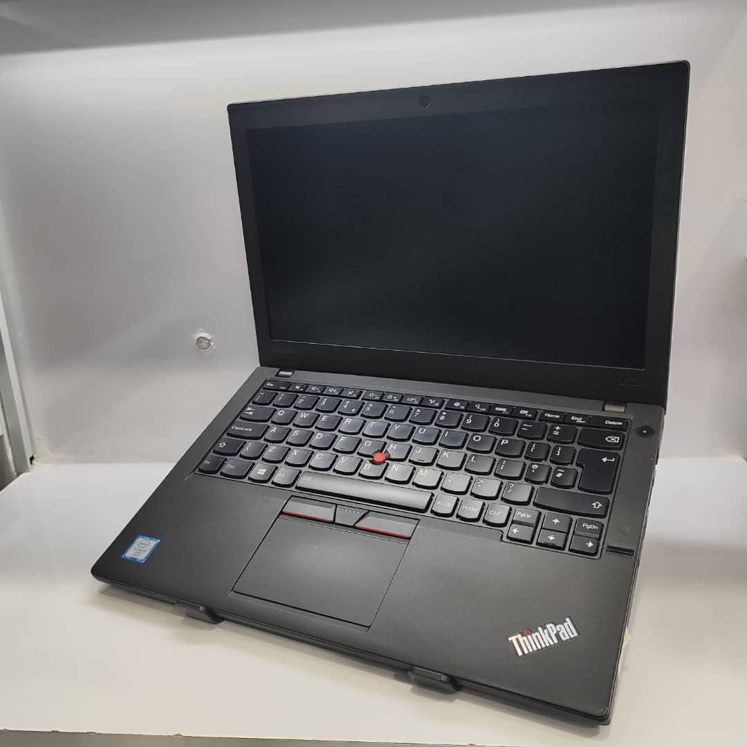 لپ تاپ لنوو / Core i5  و Core i7 / رم 8 /SSD هارد|رایانه همراه|بندرعباس, |دیوار