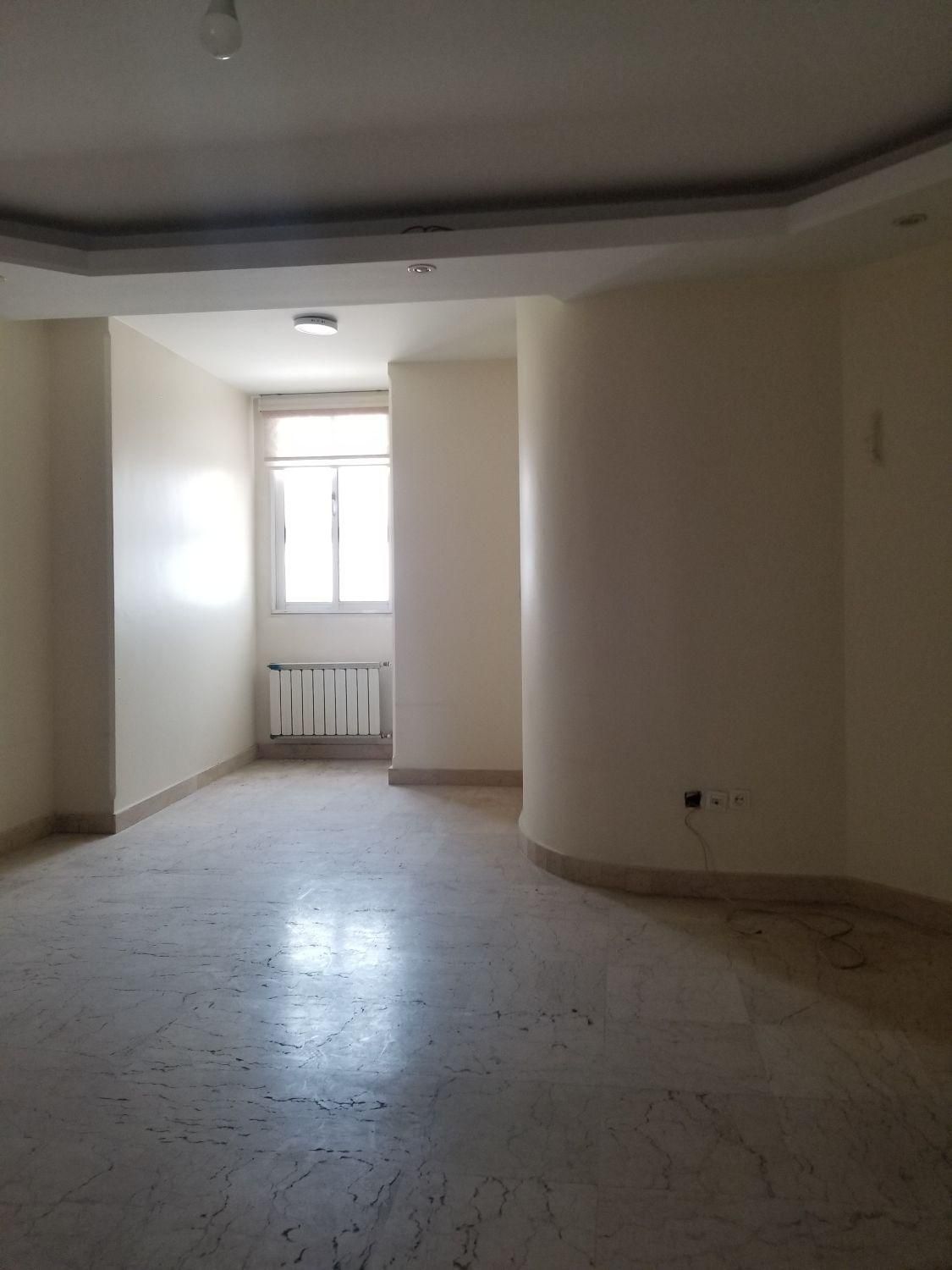 شریعتی ۶۷ متر دو خواب تخلیه|فروش آپارتمان|تهران, عباس‌آباد|دیوار