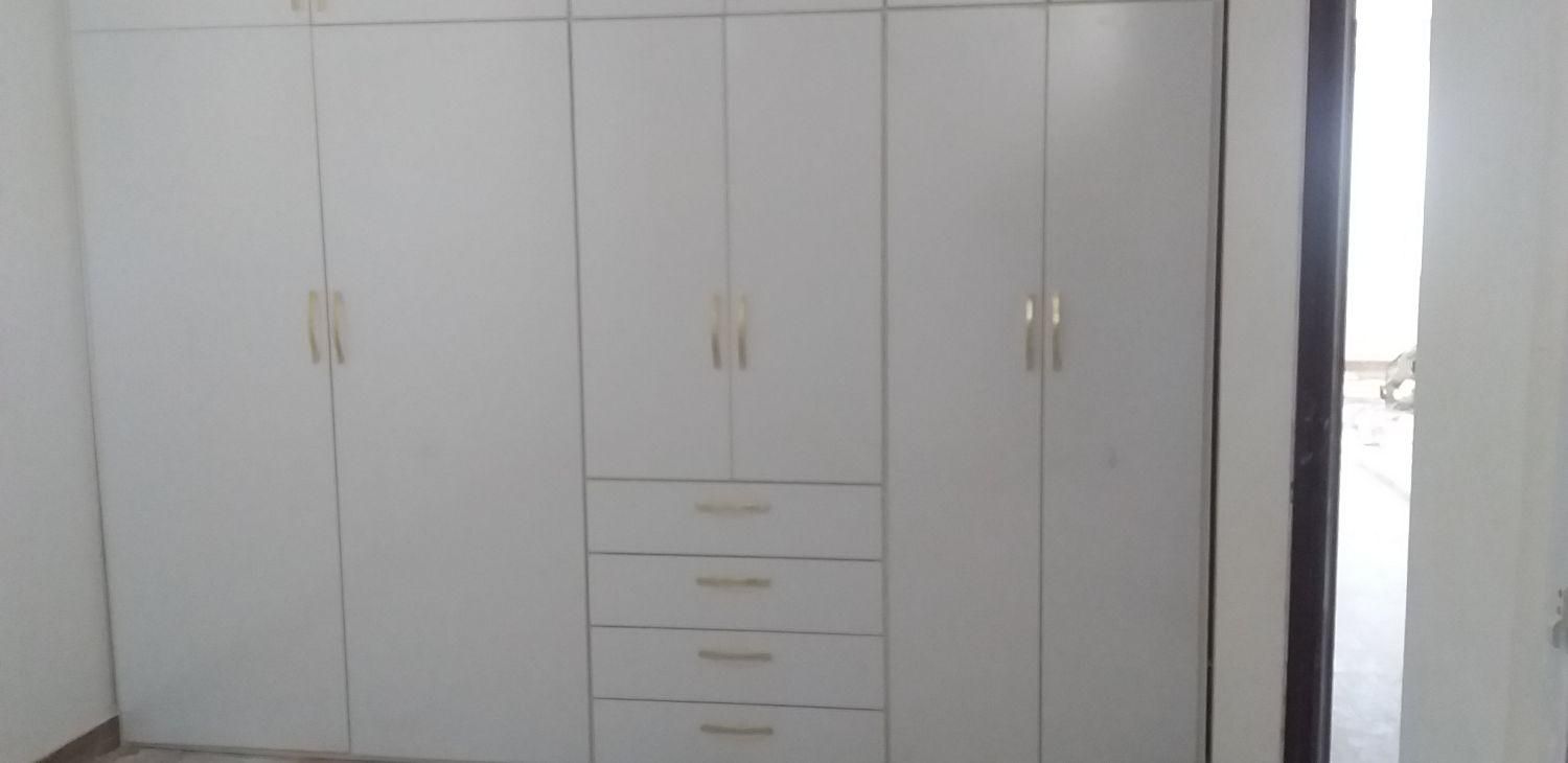 نصب کابینت و کمددیواری|خدمات پیشه و مهارت|بروجرد, |دیوار