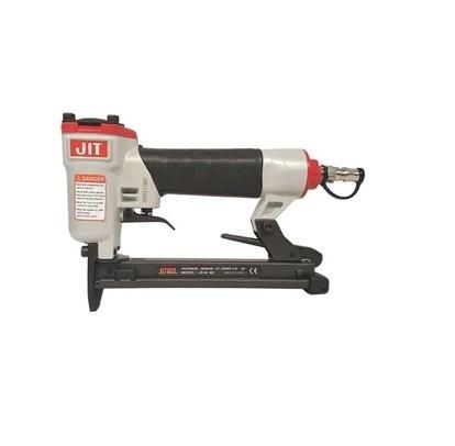 میخکوب بادی جیت ساخت کره مدل F30 با گارانتی 15ماهه|ابزارآلات|شیراز, شهرک ایثار|دیوار