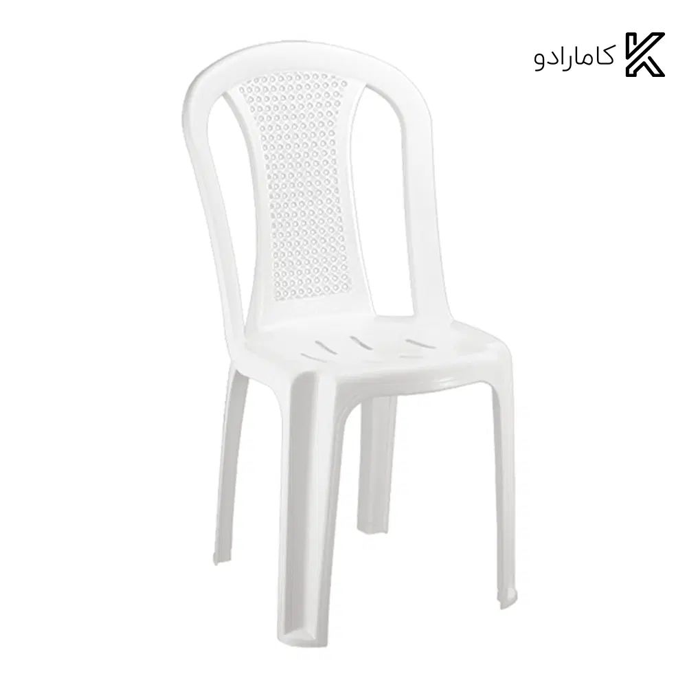 صندلی اجاره ایی،باند ،اکو همراه ،میکروفن ،شو تیوی|خدمات پذیرایی، مراسم|بجنورد, |دیوار