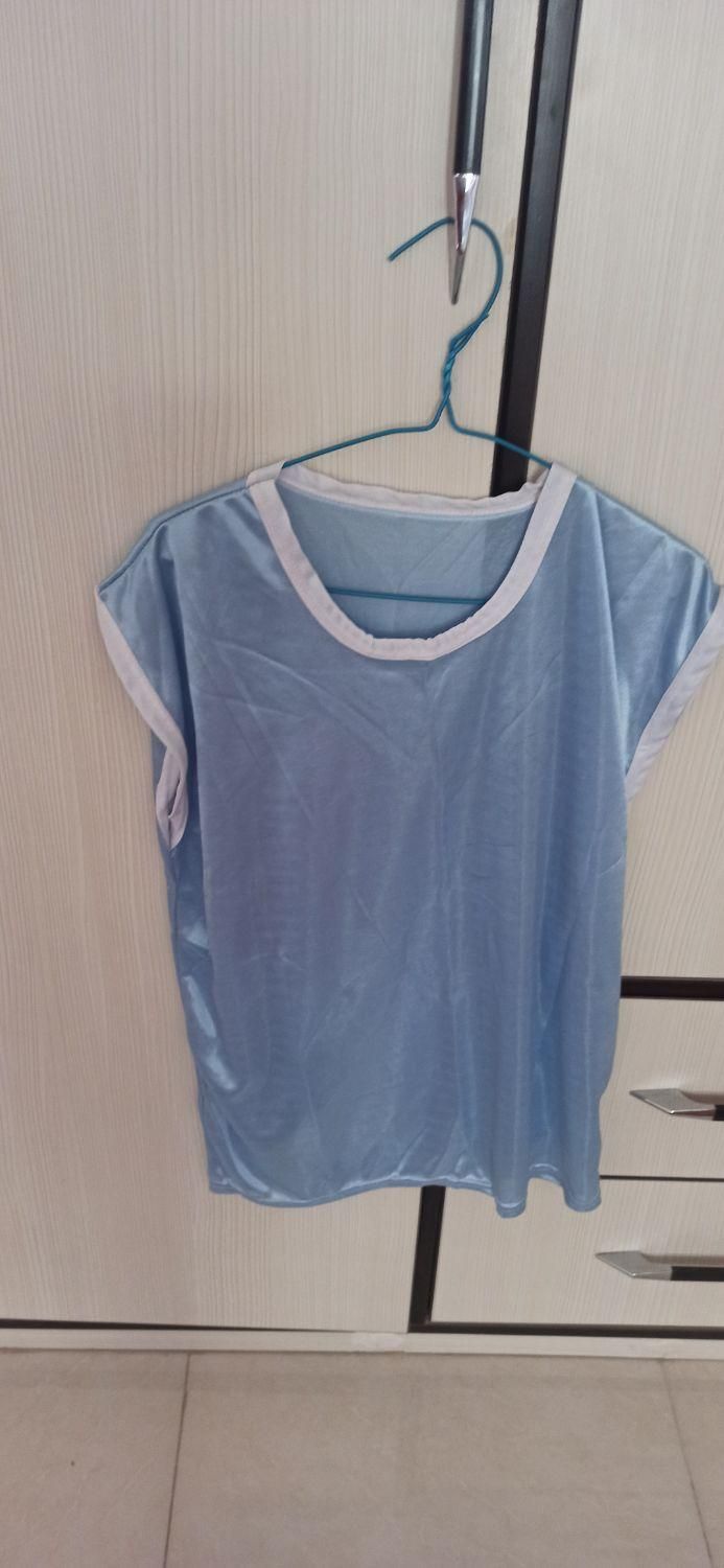 ورزشی|لباس|سنندج, |دیوار