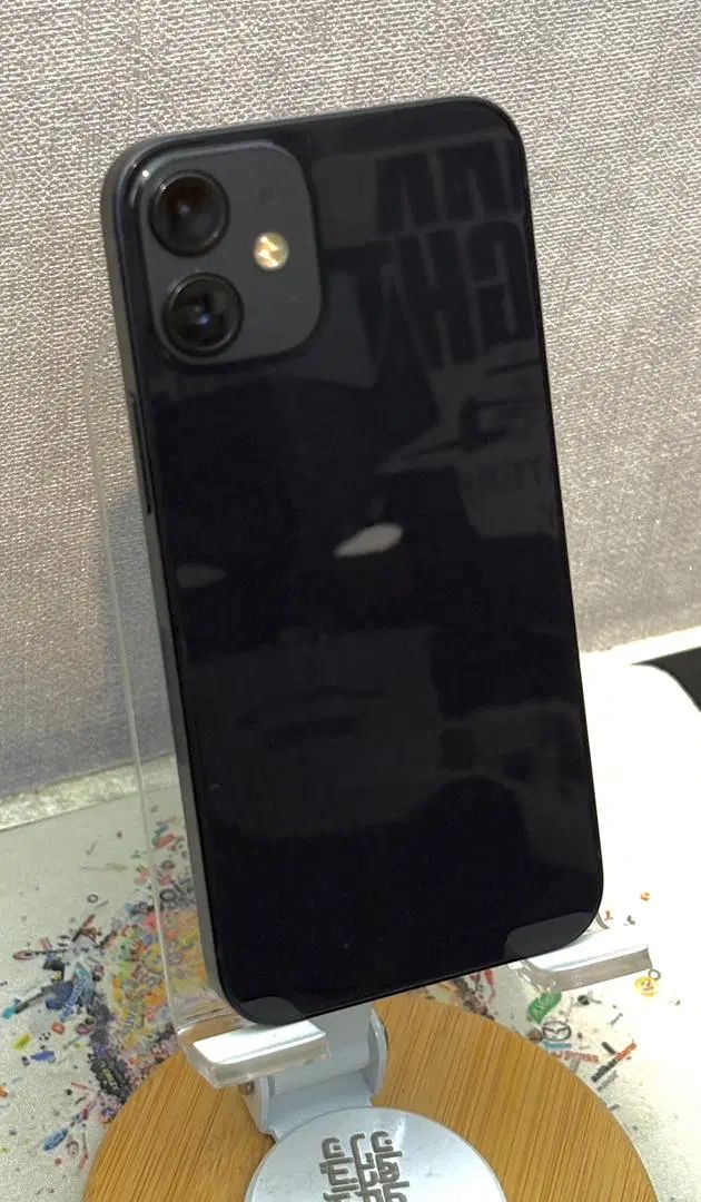 iphone 12 mini|موبایل|تهران, شیوا|دیوار