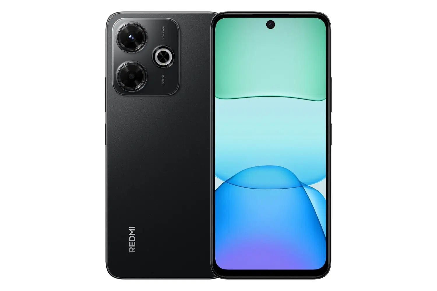 Xiaomi Redmi 13X - شیائومی ردمی 13 ایکس|موبایل|کرج, فاز ۱ مهرشهر|دیوار