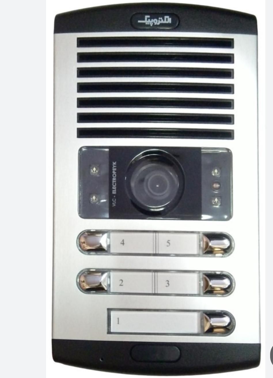 نصاب ایفون|خدمات پیشه و مهارت|شهریار, یوسف آباد صیرفی|دیوار