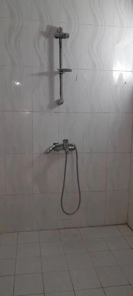 مسکن‌مهرتعاونی۵امام،طبقه۲ پارکینگ‌سندی،آسانسورفعال|فروش آپارتمان|شوشتر, |دیوار