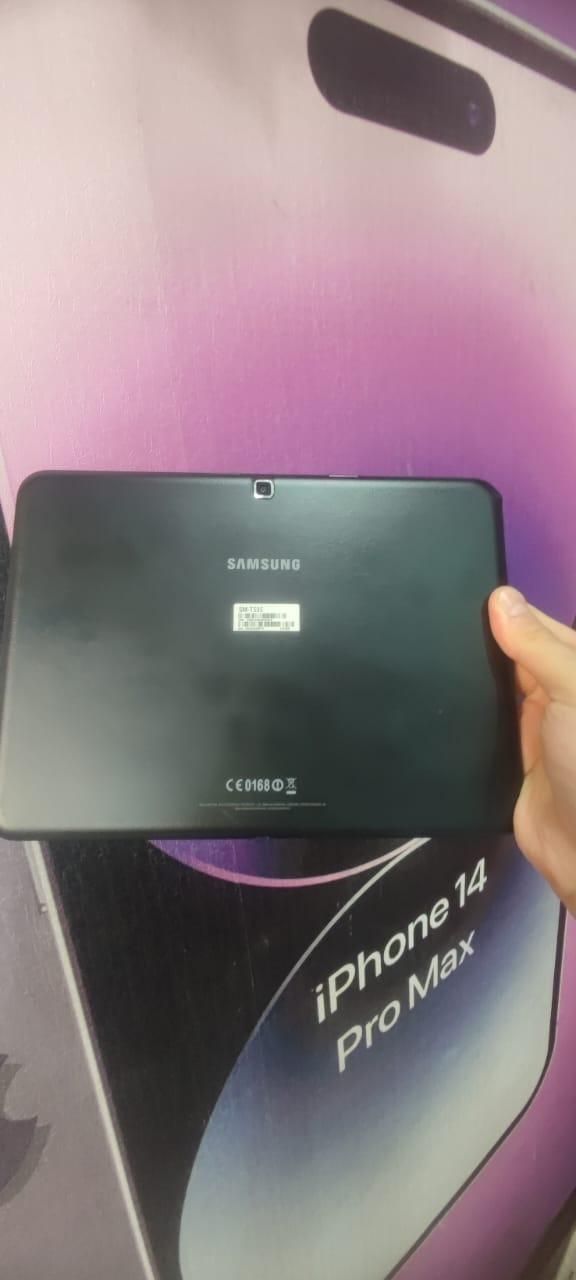 tablet tab 4|تبلت|رشت, باقرآباد|دیوار