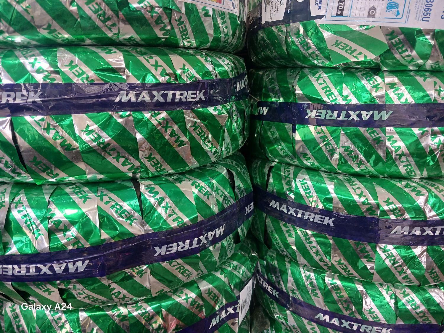 لاستیک دولتی ،سهمیه، سواری باری سبک|قطعات یدکی و لوازم جانبی|همدان, |دیوار