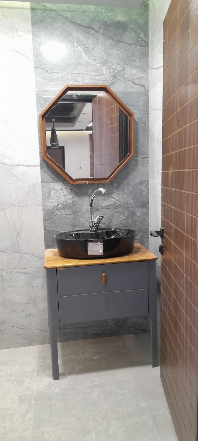 خدمات لوله کشی آب/تعمیرنشتی لوله ها/نصبیات،تعمیرات|خدمات پیشه و مهارت|تبریز, |دیوار