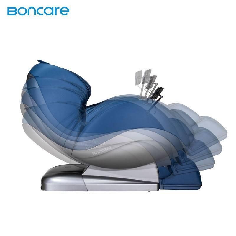 صندلی ماساژ boncare k20|تجهیزات ورزشی|تهران, محمودیه|دیوار